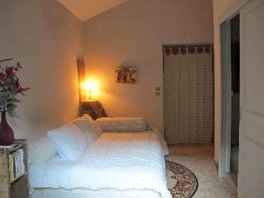 Apartamento de vacaciones en Oletta (Haute-Corse)Casa de vacaciones