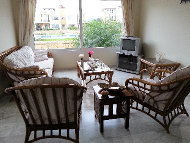 Apartamento de vacaciones en Kyrenia (Kyrenia)Casa de vacaciones