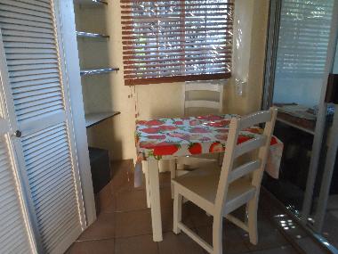 Apartamento de vacaciones en Cyrildene (Gauteng)Casa de vacaciones