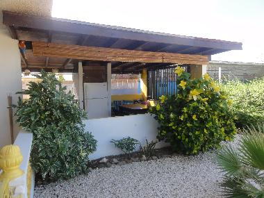 Casa de vacaciones en Noord (Aruba)Casa de vacaciones