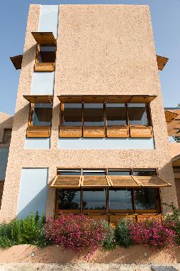 Casa de vacaciones en Kitries, Avia (Messinia)Casa de vacaciones