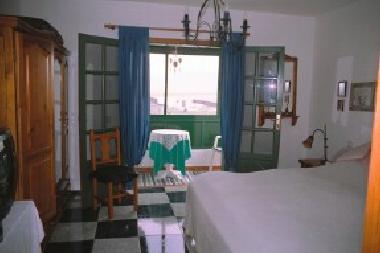 Apartamento de vacaciones en Soo (Espaa)Casa de vacaciones