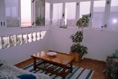 Apartamento de vacaciones en Soo (Espaa)Casa de vacaciones