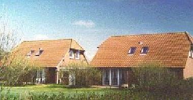 Casa de vacaciones en Friedrichskoog-Spitze (Nordsee-Festland)Casa de vacaciones