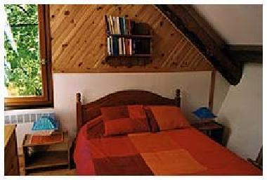 Casa de vacaciones en St. Pierre dEntremont (Francia)Casa de vacaciones