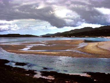 Casa de vacaciones en killarney (Irlanda)Casa de vacaciones