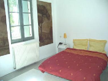 Apartamento de vacaciones en Beaucaire (Gard)Casa de vacaciones