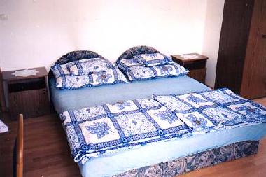 Apartamento de vacaciones en Heviz (Veszprem)Casa de vacaciones