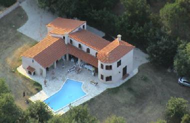 Casa de vacaciones en Laroque des albres (Pyrnes-Orientales)Casa de vacaciones