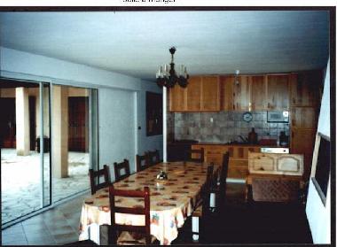 Casa de vacaciones en Laroque des albres (Pyrnes-Orientales)Casa de vacaciones