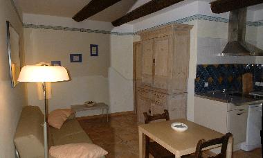 Cama y desayuno en SOLLIES-PONT (Var)Casa de vacaciones