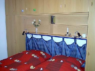 Apartamento de vacaciones en Ampuriabrava (Girona)Casa de vacaciones