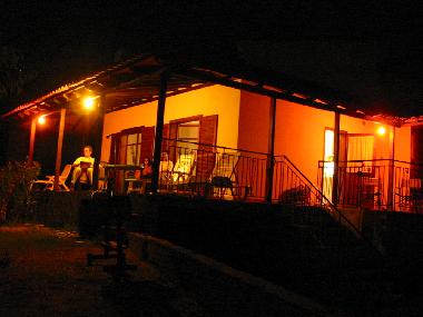 Casa de vacaciones en Skaloma (Monastiraki) (Fokida)Casa de vacaciones