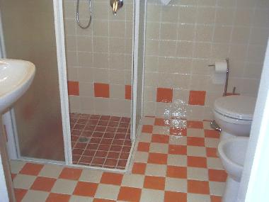 Apartamento de vacaciones en Savignano sul Rubicone (Rimini)Casa de vacaciones