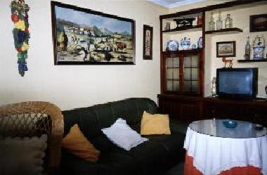 Cama y desayuno en Chiclana de la Frontera (Cdiz)Casa de vacaciones