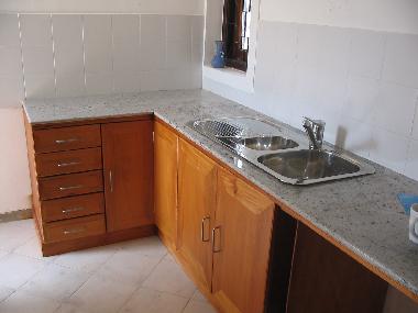 Casa de vacaciones en Kandy (Kandy)Casa de vacaciones