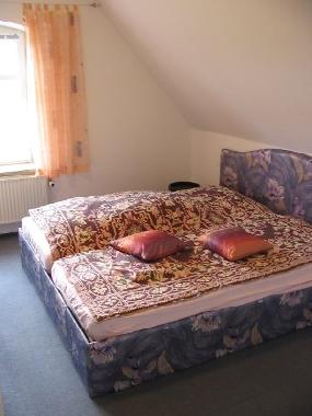 Apartamento de vacaciones en Glcksburg (Ostsee-Festland)Casa de vacaciones