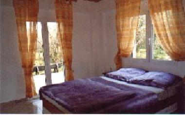 Apartamento de vacaciones en Chania-Gavalochori (Chania)Casa de vacaciones