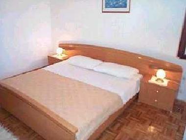 Apartamento de vacaciones en Kali (Zadarska)Casa de vacaciones