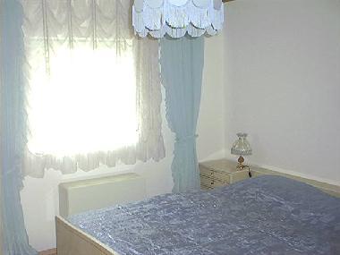 Apartamento de vacaciones en Wimbach / Adenau (Eifel - Ahr)Casa de vacaciones