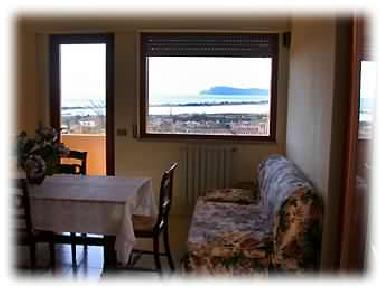 Casa de vacaciones en cagliari (Cagliari)Casa de vacaciones