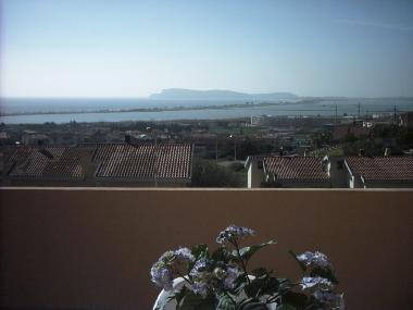 Casa de vacaciones en cagliari (Cagliari)Casa de vacaciones