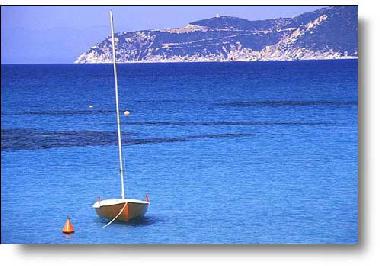 Casa de vacaciones en cagliari (Cagliari)Casa de vacaciones