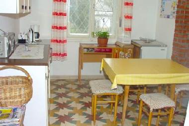 Casa de vacaciones en Siofok (Somogy)Casa de vacaciones