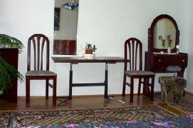 Casa de vacaciones en Siofok (Somogy)Casa de vacaciones