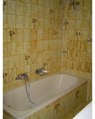 Apartamento de vacaciones en Alghero (Sassari)Casa de vacaciones