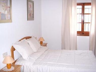 Apartamento de vacaciones en Villamartin (Alicante / Alacant)Casa de vacaciones