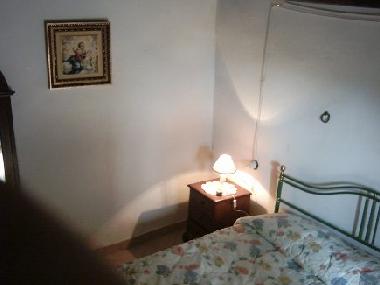 Apartamento de vacaciones en Castelnuovo Val di Cecina (Pisa)Casa de vacaciones