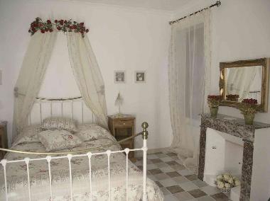 Casa de vacaciones en Colognac/Lasalle (Gard)Casa de vacaciones