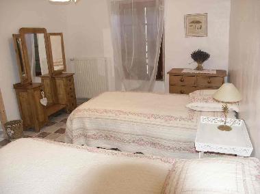 Casa de vacaciones en Colognac/Lasalle (Gard)Casa de vacaciones