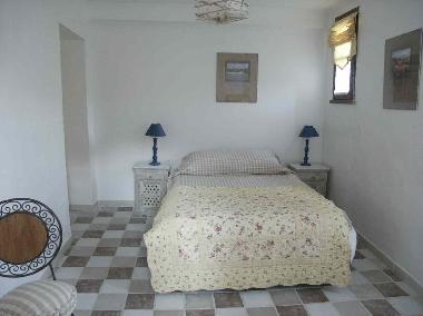 Casa de vacaciones en Colognac/Lasalle (Gard)Casa de vacaciones