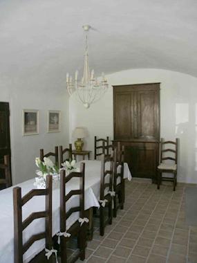 Casa de vacaciones en Colognac/Lasalle (Gard)Casa de vacaciones