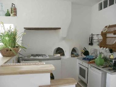 Casa de vacaciones en Colognac/Lasalle (Gard)Casa de vacaciones