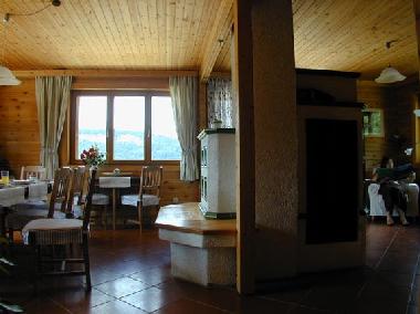 Casa de vacaciones en Bad Goisern (Traunviertel)Casa de vacaciones