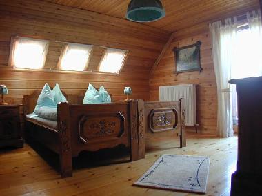 Casa de vacaciones en Bad Goisern (Traunviertel)Casa de vacaciones