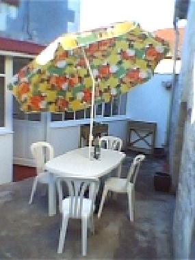 Apartamento de vacaciones en Vars (Charente)Casa de vacaciones