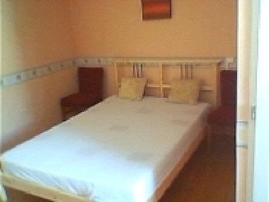 Apartamento de vacaciones en Vars (Charente)Casa de vacaciones