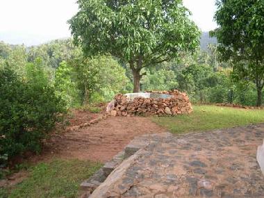 Casa de vacaciones en Kandy (Kandy)Casa de vacaciones