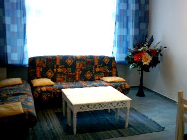 Apartamento de vacaciones en Berlin Neuklln (Neuklln)Casa de vacaciones