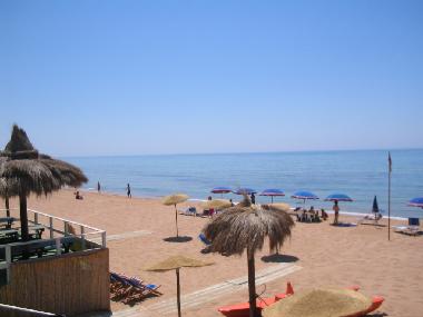 Apartamento de vacaciones en Selinunte (Trapani)Casa de vacaciones