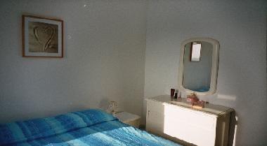 Apartamento de vacaciones en Selinunte (Trapani)Casa de vacaciones