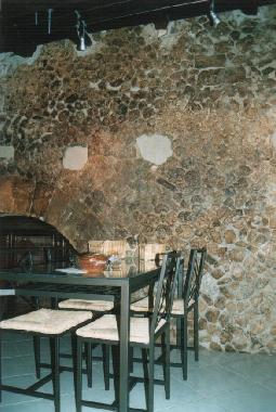 Apartamento de vacaciones en Terracina (Latina)Casa de vacaciones