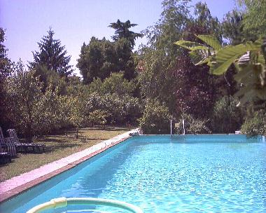 Casa de vacaciones en Codogn  (Treviso)Casa de vacaciones