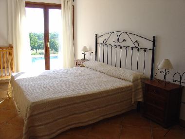 Casa de vacaciones en Cala Molto-Capdepera (Mallorca)Casa de vacaciones