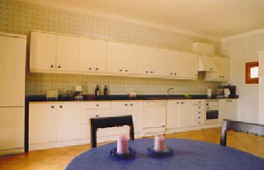 Casa de vacaciones en Porto Cristo-Manacor (Mallorca)Casa de vacaciones