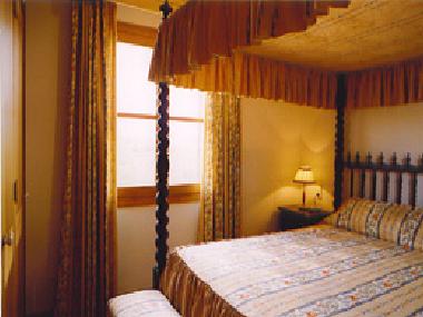 Casa de vacaciones en Porto Cristo-Manacor (Mallorca)Casa de vacaciones